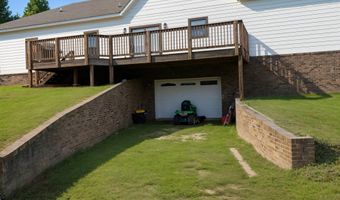 7742 SHOAL CREEK Rd, Ashville, AL 35953