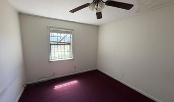 99 Murphy Rd, Ackerman, MS 39735