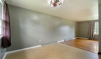 1450 Lambert St, Alliance, OH 44601