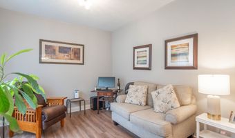 1417 Layton Rd, Anderson, IN 46011