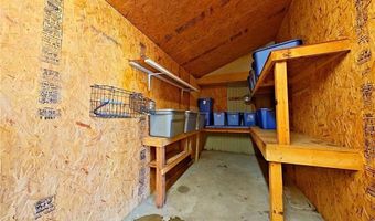 1886 Craven Rd, Baxley, GA 31513