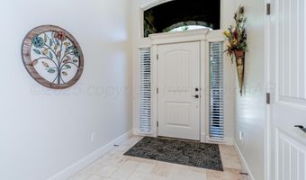 7601 CONTINENTAL Pkwy, Amarillo, TX 79119