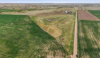 LOT 2B 220TH ST, Box Elder, SD 57719