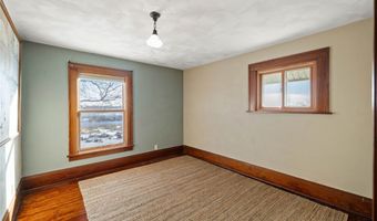 3155 NW 18th St, Ankeny, IA 50023