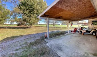 4271 Caratoke Hwy, Barco, NC 27917