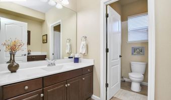 5607 Ventry Way, Antioch, CA 94531