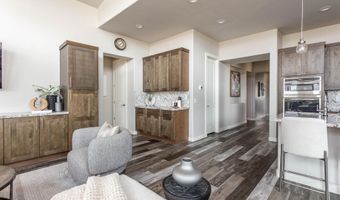 30321 N 56TH St, Cave Creek, AZ 85331