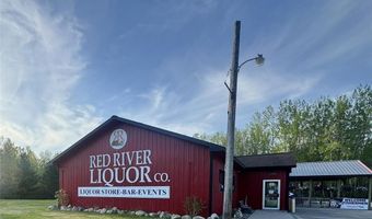 31075 State Hwy 34, Akeley, MN 56433