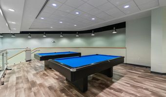 1111 ARLINGTON Blvd 822, Arlington, VA 22209