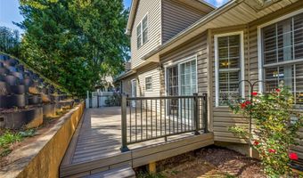 51 Driftstone Cir, Arden, NC 28704