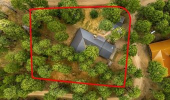 160 Easy St, Bayfield, CO 81122