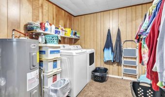 215 N York St, Albion, IN 46701