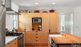160 Gran Ellen Dr, Athens, GA 30605