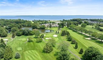 27 Eagle Dr, North Kingstown, RI 02852