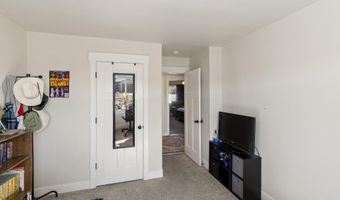 1825 N Lund, Cedar City, UT 84721