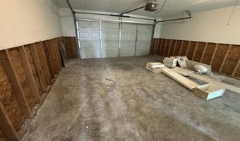 1037 Tori Ln, Beebe, AR 72012