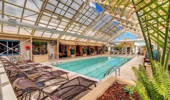 526 Pacific Ave 2105, Atlantic City, NJ 08401