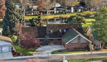5858 W Sterling Ln, Boise, ID 83703