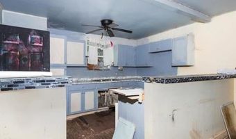 1404 E 10TH St, Anniston, AL 36207