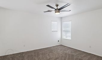 1210 S 121st Dr, Avondale, AZ 85323