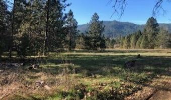 1105 Pine Grove Rd, Rogue River, OR 97537