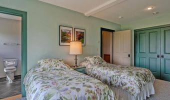 330 Spruce Dr, Andover, VT 05143