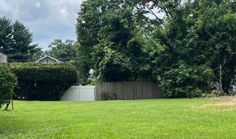 7514 CULP St, Philadelphia, PA 19128