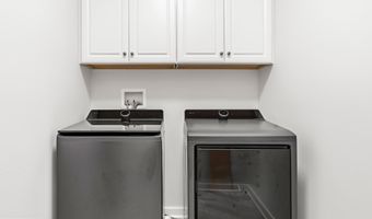 16007 HYDE PARK Pl, Bowie, MD 20716