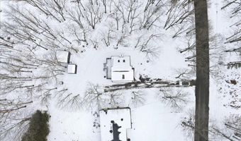 48 Buckhill Rd, Albrightsville, PA 18210