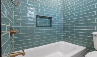 598 S East St, Bayfield, CO 81122