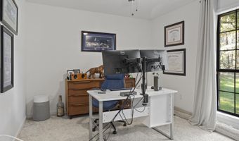 6076 Grants Ferry Rd, Brandon, MS 39047