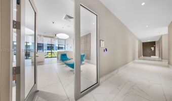 2980 NE 207th St 707-709, Aventura, FL 33180