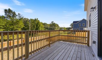100 Court St, Alfred, ME 04002