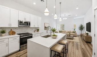 1164 Prospering Creek St, Las Vegas, NV 89135