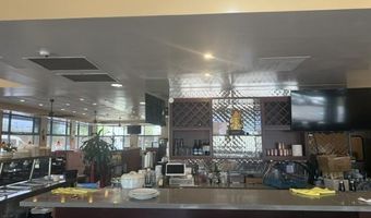 430 Kele St #101, Kahului, HI 96753