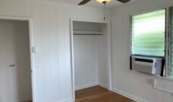 574 Lauiki St 6, Honolulu, HI 96826