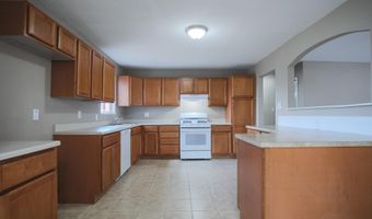 1401 Hendrix Ave, Alamogordo, NM 88310