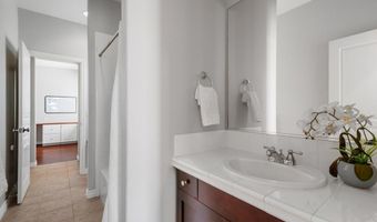 6211 Dartington Way, Carlsbad, CA 92009