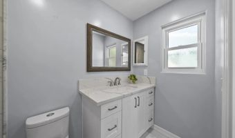 4105 Alana Cir, Oceanside, CA 92056