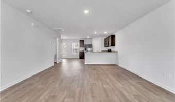 405 Fairfax St, Anderson, SC 29625