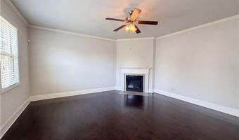 2080 Apple Orchard Way, Austell, GA 30168