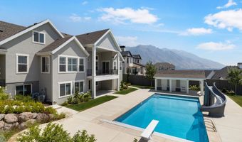 7 E ELK Ct, Alpine, UT 84004