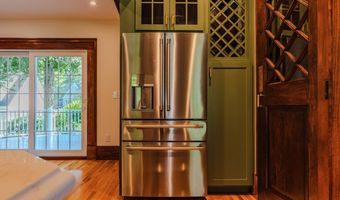 20413 St Lawrence Park Rd, Alexandria Bay, NY 13607