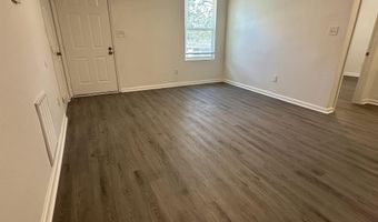 8 A Hiland Pl, Benton, AR 72015