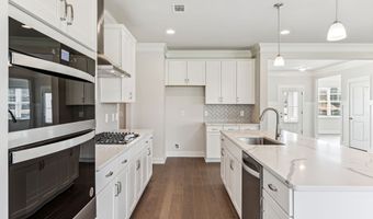 8630 Standing Stone, Ball Ground, GA 30107