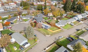 3980 SW 208TH Ct, Beaverton, OR 97078