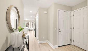 1753 W Street SE B, Washington, DC 20020
