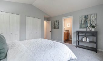 1931 Arroyo Ridge Dr, Albany, OR 97321
