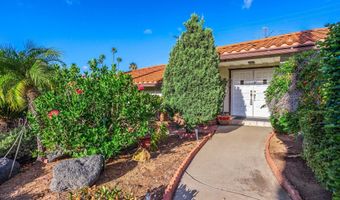 5645 Severin Dr, La Mesa, CA 91942