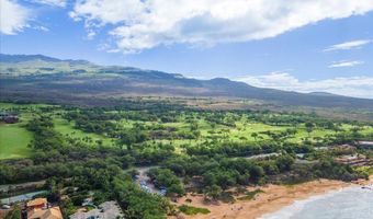 Makena Alanui Rd, Kihei, HI 96753